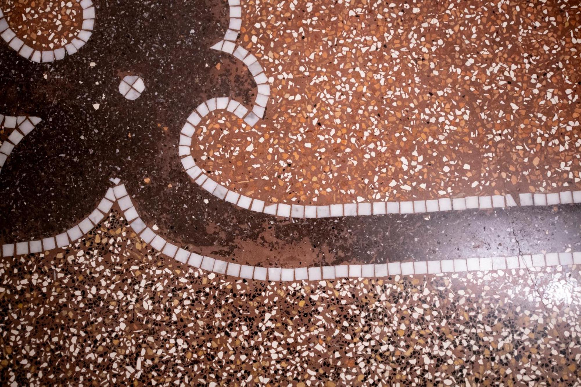 226 - Casa Dell'Orto- Nel Cuore Del Centro Storico Di Genova, 500Metri Dall'Acquario Di Genova Zewnętrze zdjęcie